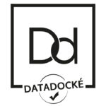 datadock Logo Datadock