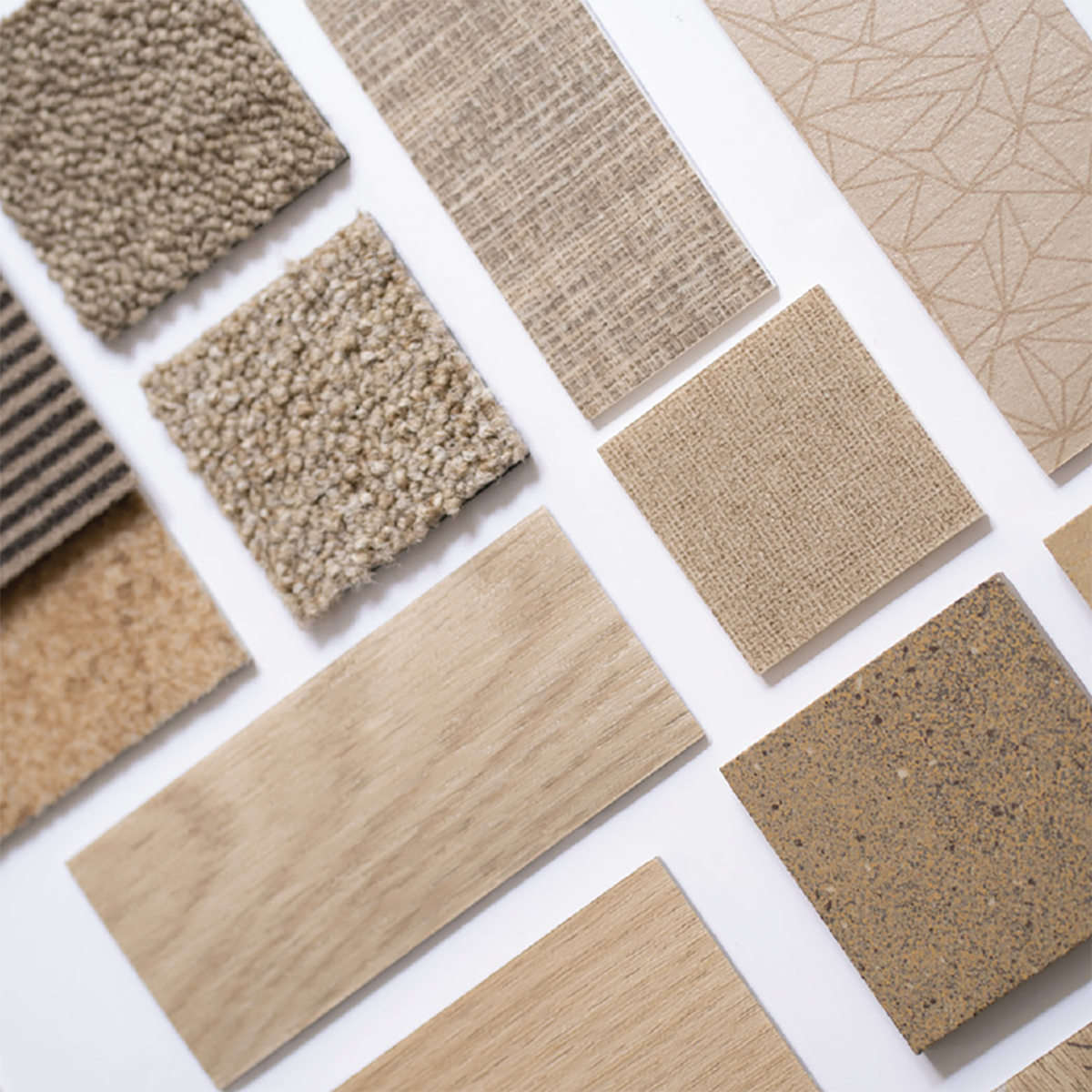 materiautheque