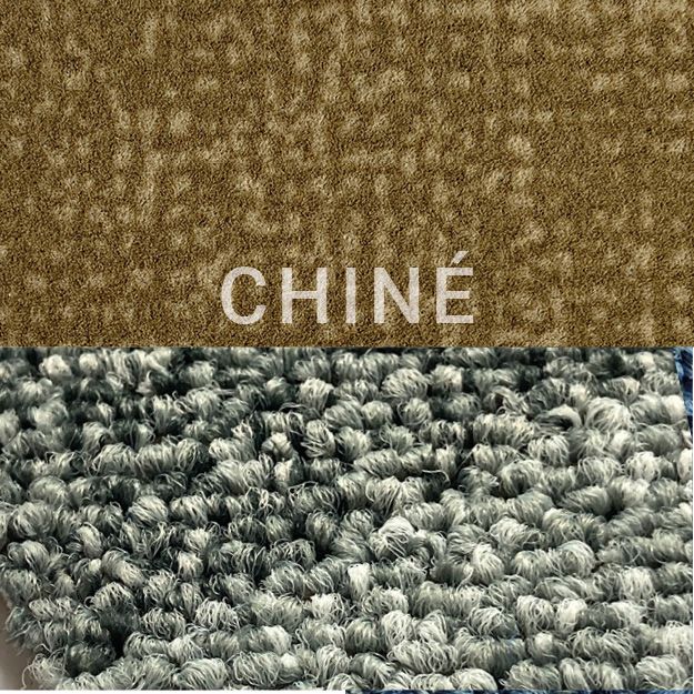 inspirez-vous-chine