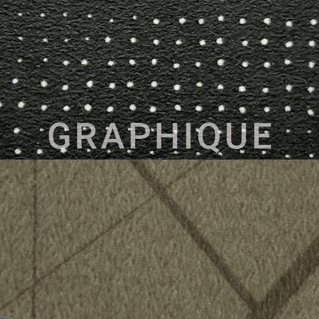 inspirez-vous-graphique