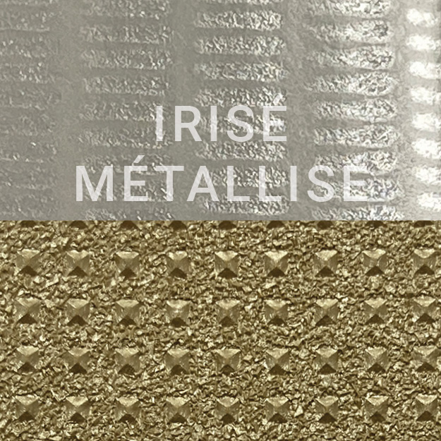 inspirez-vous-irise-metallise