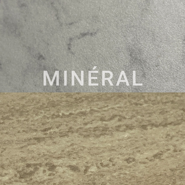 inspirez-vous-mineral
