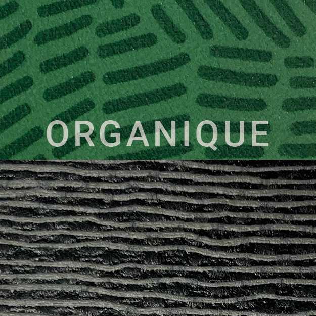 inspirez-vous-organique