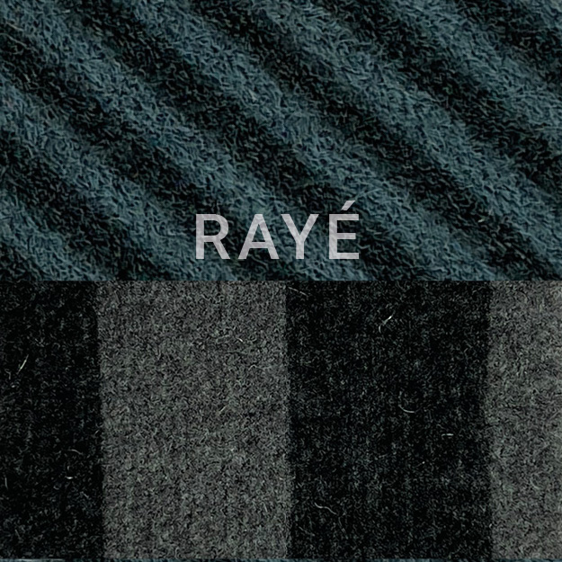 inspirez-vous-raye