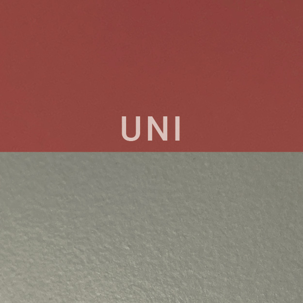 inspirez-vous-uni