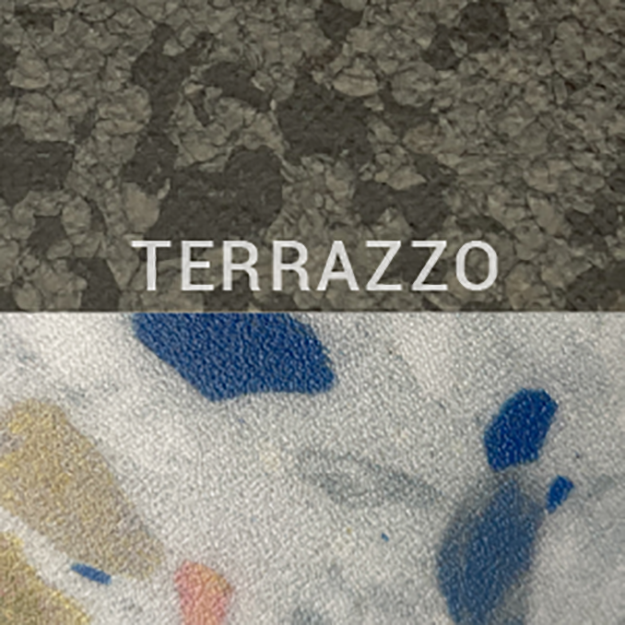 inspirez-vous_Terrazzo_v3