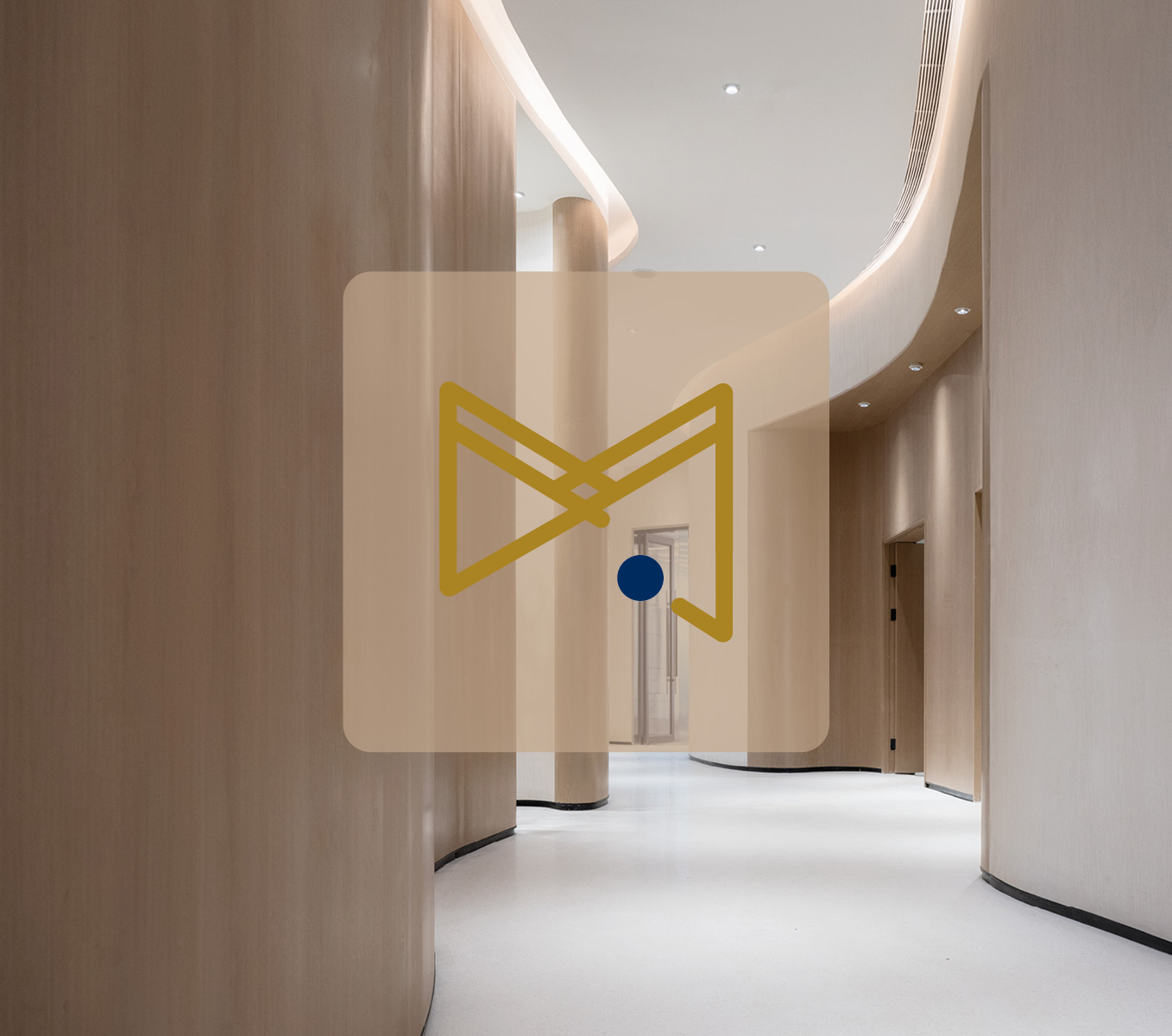inspirez-vous_habiller