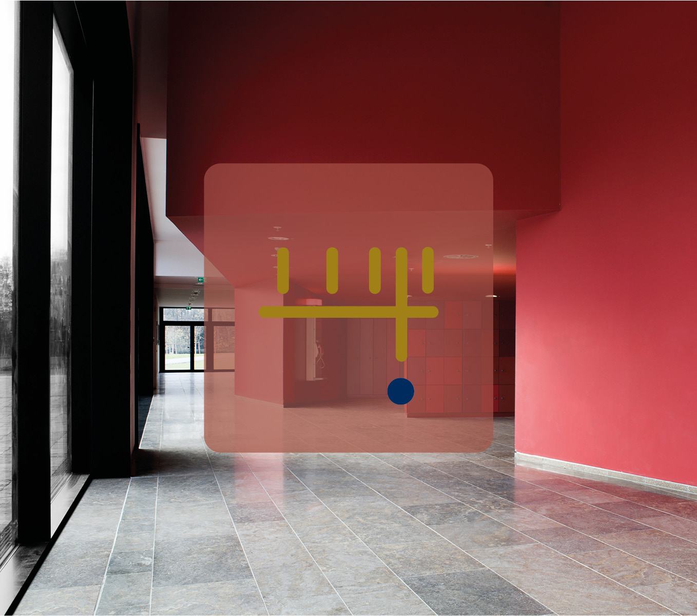 inspirez-vous_structurer