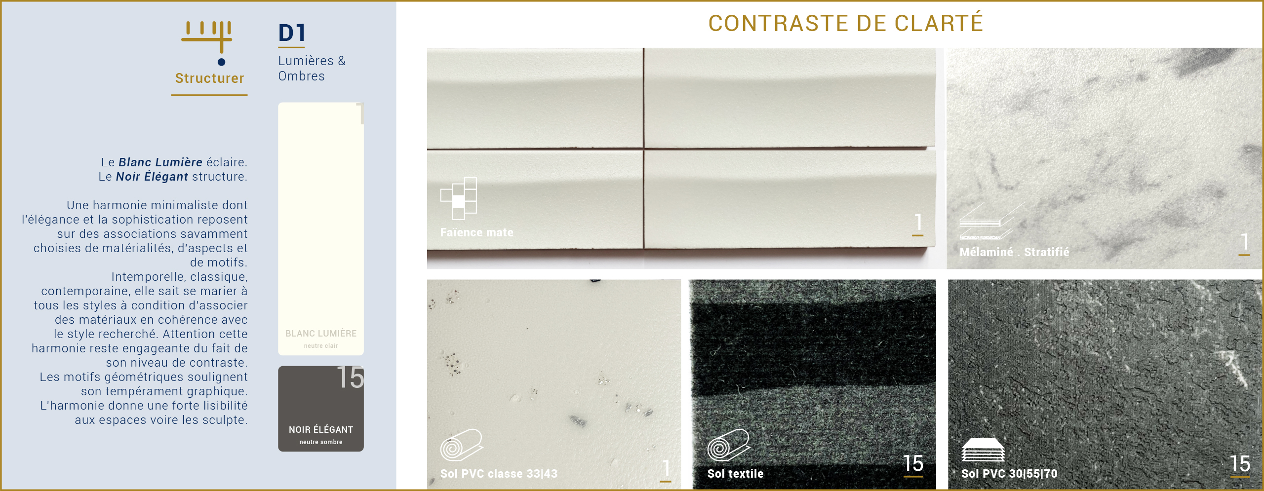 LESCOORDONNES_Contraste-de-clarte