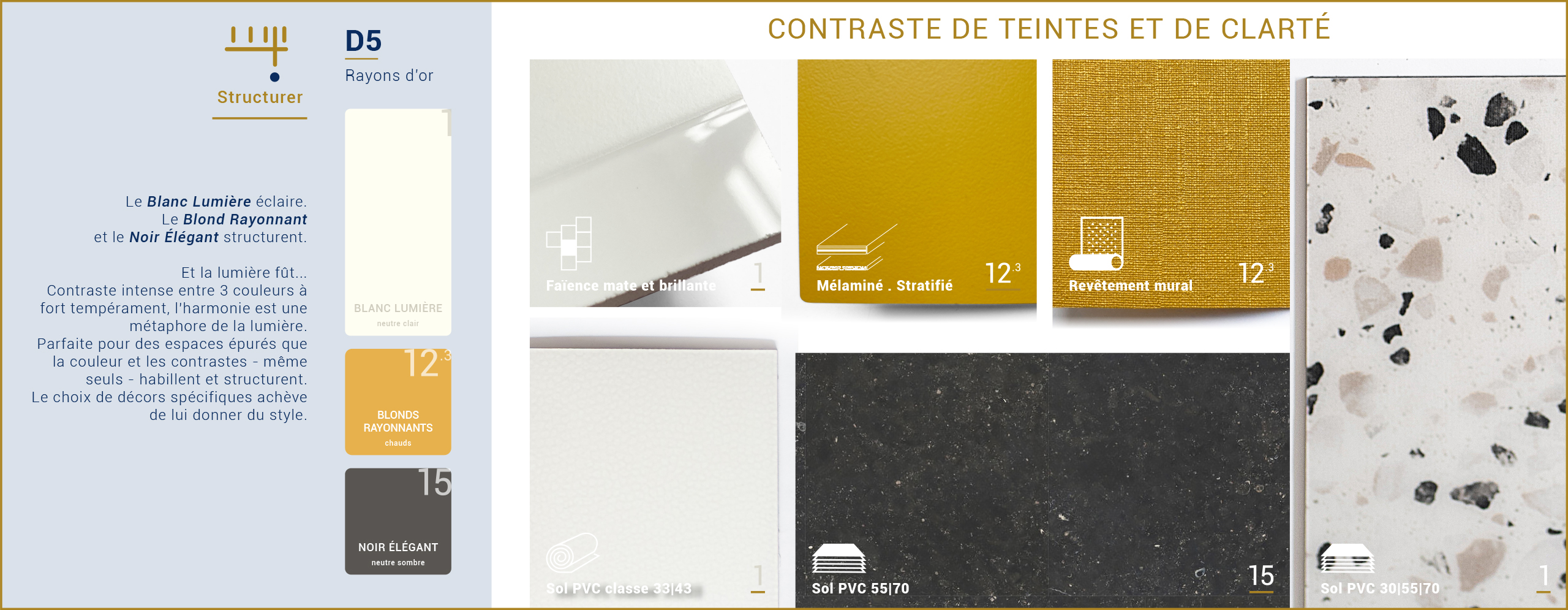 LESCOORDONNES_Contraste-de-teintes-et-de-clarte