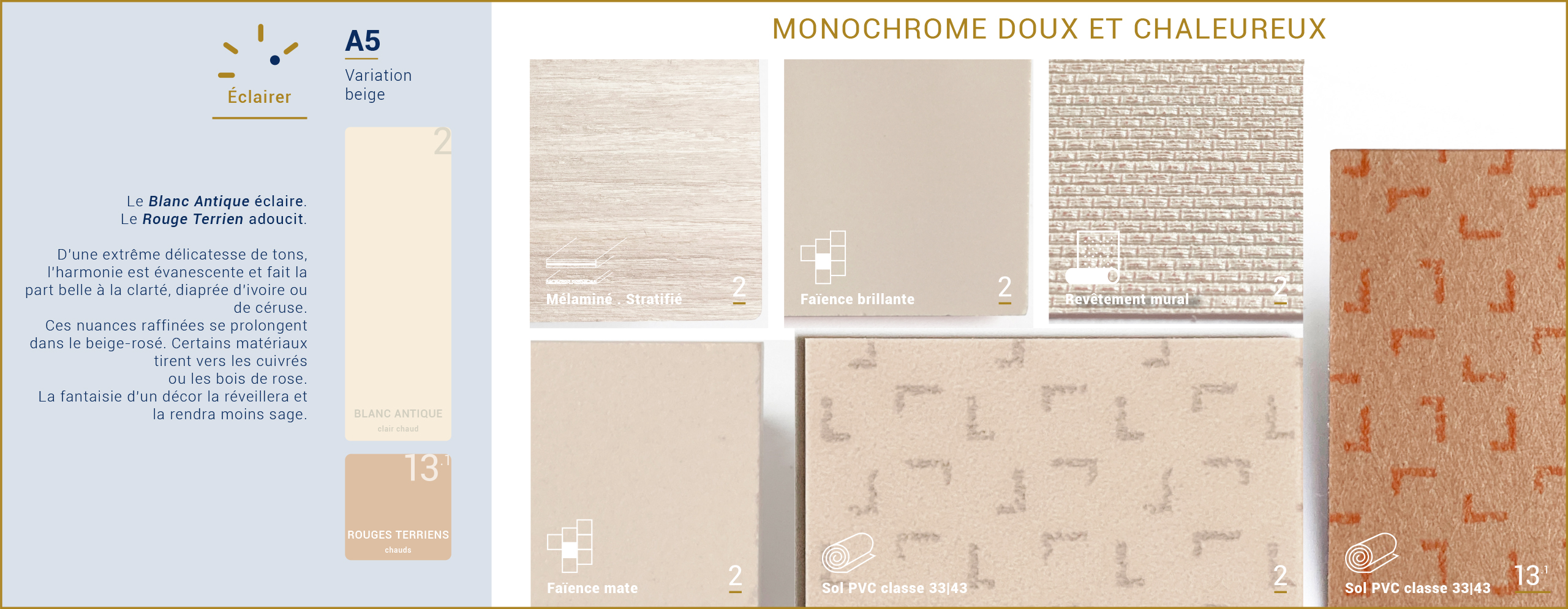 LESCOORDONNES_Monochrome-doux-et-chaleureux