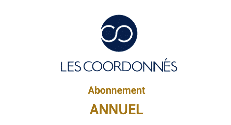 les-coordonnes-ANNUEL-