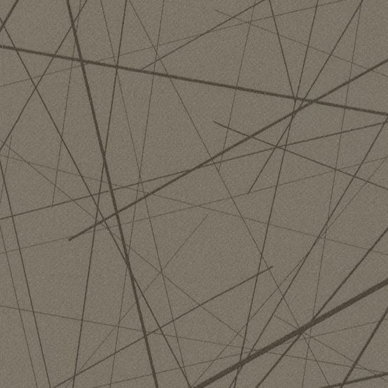 GERFLOR – Taralay Impression Compact 43 – Nest – 0765 Taupe – LES ...